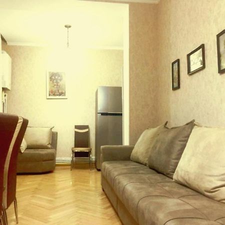 Your Home In Tbilisi Bagian luar foto