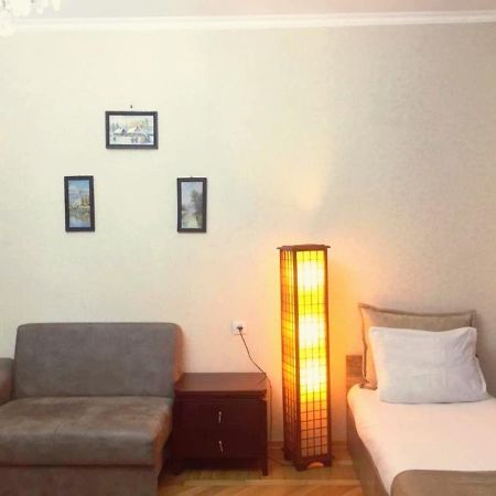 Your Home In Tbilisi Bagian luar foto